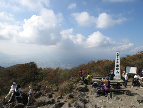 20181025hike (90)